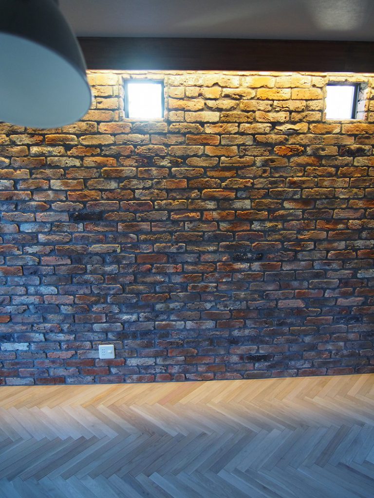 P1010187